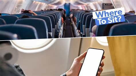 seatguru alternative|airline seat maps guru.